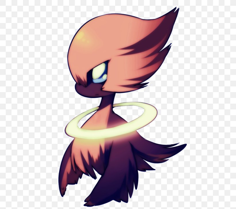 Pokémon Darkrai Fan Art Moltres, PNG, 578x726px, Pokemon, Art, Articuno, Beak, Bird Download Free