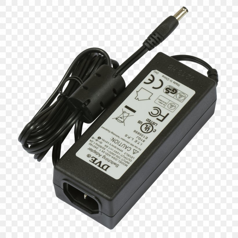 Power Supply Unit Power Over Ethernet MikroTik RouterBOARD Power Converters, PNG, 1200x1200px, Power Supply Unit, Ac Adapter, Ac Power Plugs And Sockets, Adapter, Battery Charger Download Free