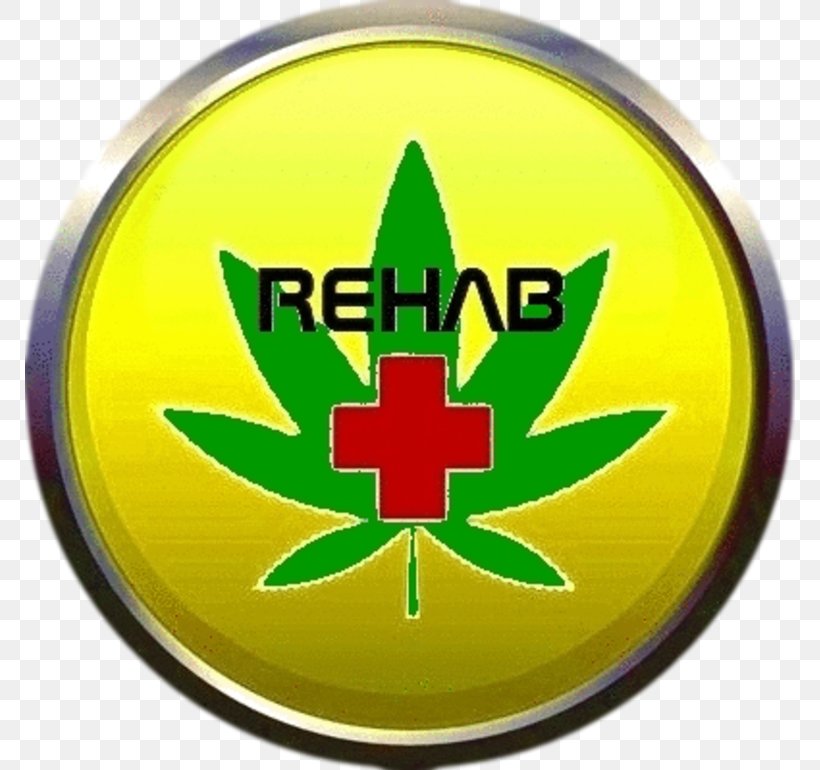 REHAB Delivery Cannabis Shop Where's Weed, PNG, 770x770px, Cannabis Shop, Brand, Cannabis, Dispensary, Green Download Free