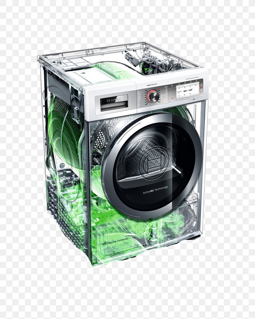 Robert Bosch GmbH Washing Machine Clothes Dryer Home Appliance Condenser, PNG, 767x1024px, Robert Bosch Gmbh, Aparato Elxe9ctrico, Bsh Hausgerxe4te, Cleaning, Clothes Dryer Download Free