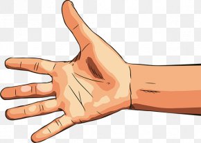 Relax And Be Merry - Rockâ€“paperâ€“scissors Game Gambling PNG