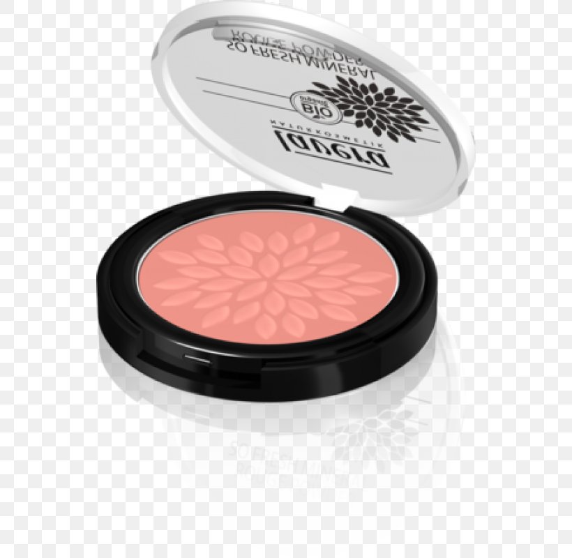 Rouge Face Powder Cosmetics Foundation Cheek, PNG, 800x800px, Rouge, Bobbi Brown, Cheek, Concealer, Cosmetics Download Free