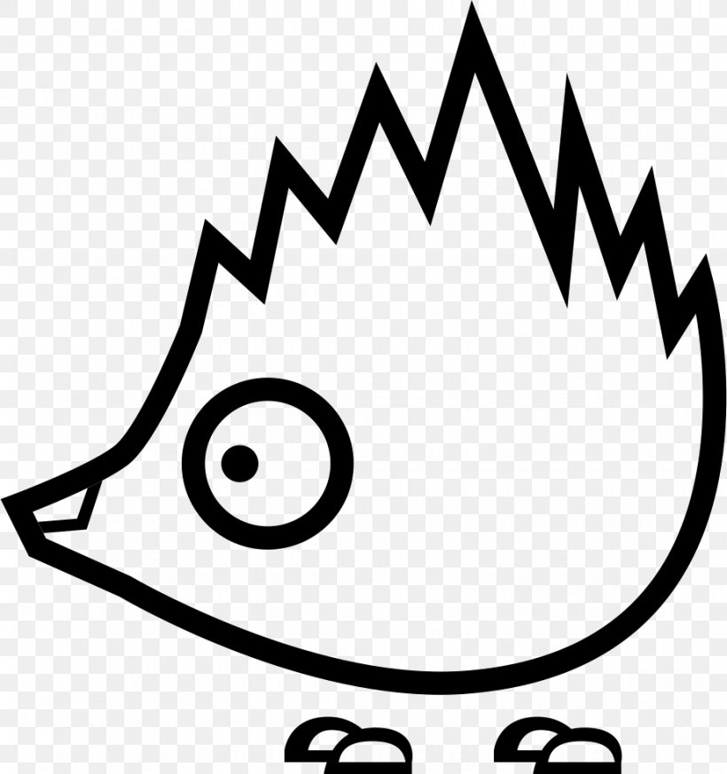 Clip Art, PNG, 920x980px, Hedgehog, Animal, Art, Blackandwhite, Coloring Book Download Free