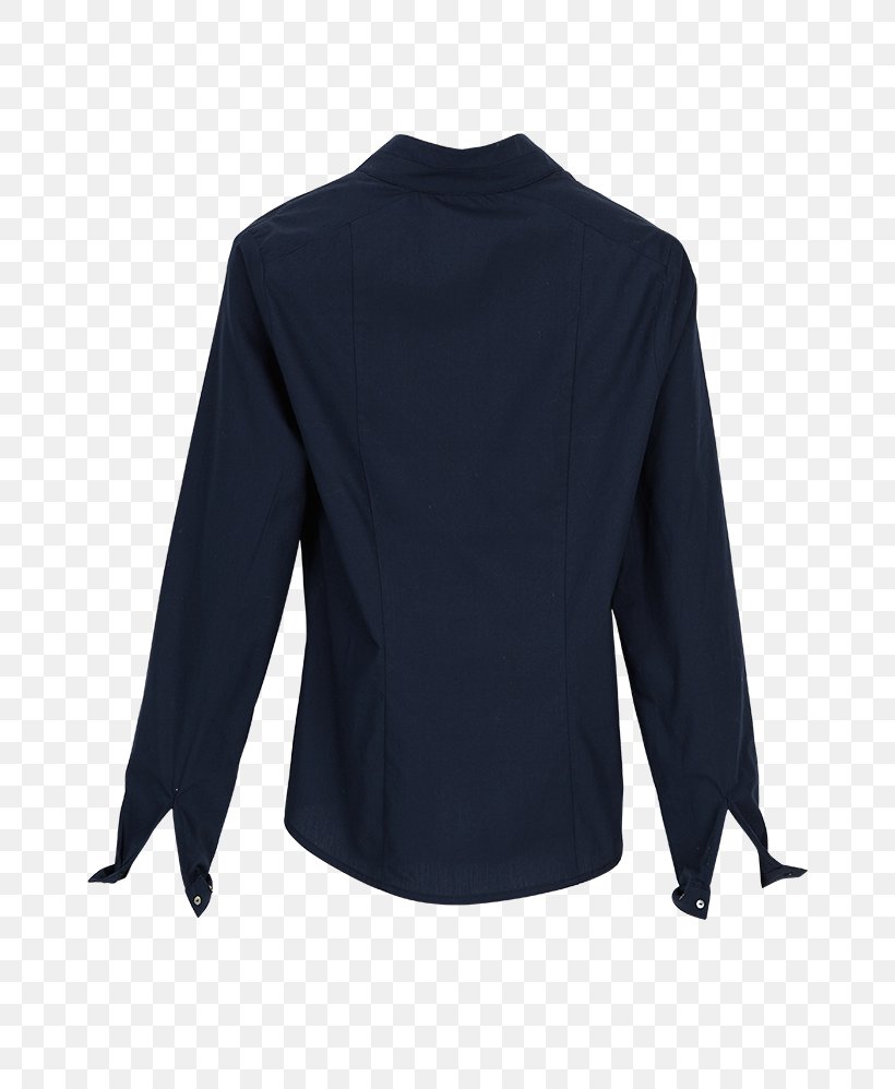 Serge Blouse Clothing Blazer Suit, PNG, 748x998px, Serge, Blazer, Blouse, Button, Clothing Download Free