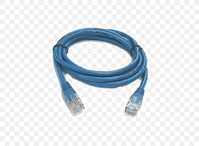 Serial Cable Category 5 Cable Network Cables Ethernet Computer Network, PNG, 600x600px, Serial Cable, Cable, Category 5 Cable, Category 6 Cable, Coaxial Cable Download Free