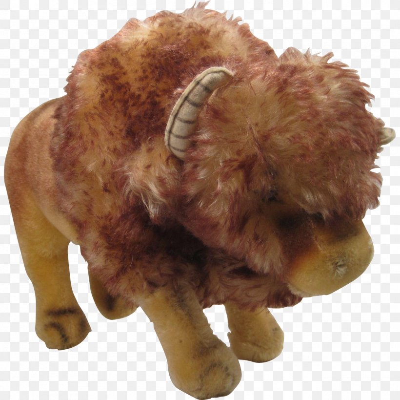 Stuffed Animals & Cuddly Toys Plush Fur Snout, PNG, 1295x1295px, Stuffed Animals Cuddly Toys, Animal, Carnivora, Carnivoran, Fur Download Free