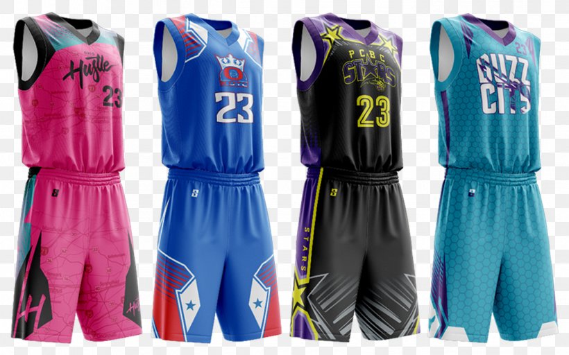 T-shirt Basketball Uniform Jersey, PNG, 1368x855px, Tshirt, Basketball, Basketball Uniform, Clothing, Hoodie Download Free