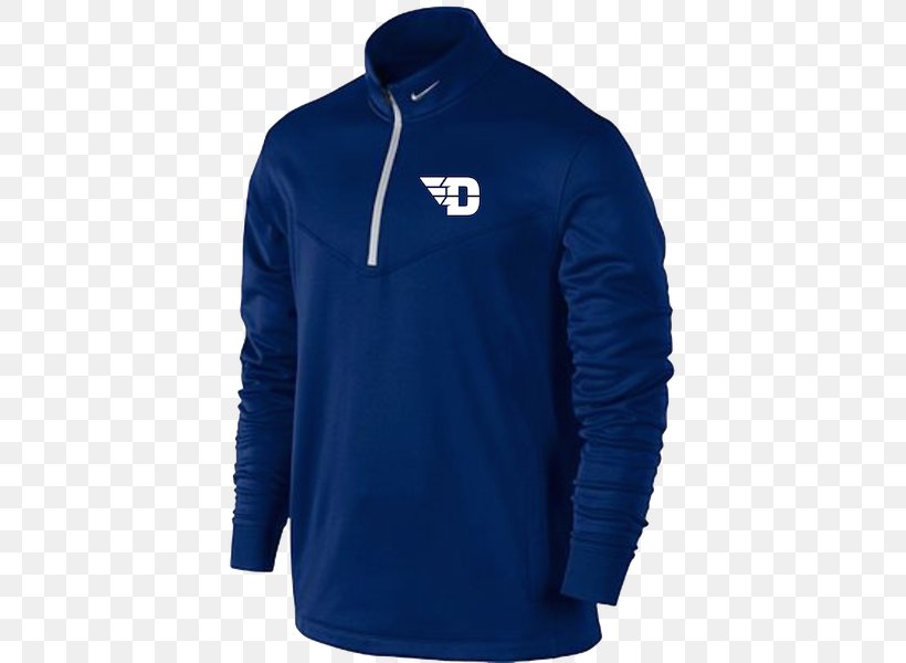T-shirt Hoodie Sleeve Sweater Sports Fan Jersey, PNG, 420x600px, Tshirt, Active Shirt, Blue, Bluza, Cobalt Blue Download Free