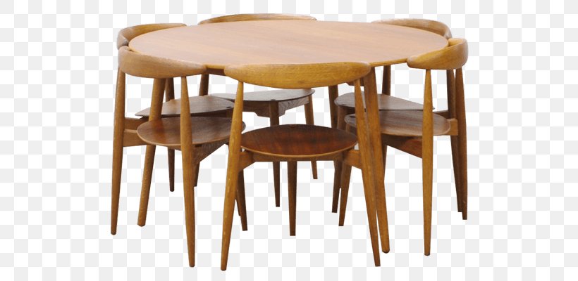 Table Chair Dining Room Matbord Wood, PNG, 800x400px, Table, Afydecor, Chair, Dining Room, Furniture Download Free