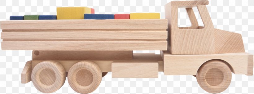 Table Wood Toy, PNG, 1200x444px, Table, Furniture, Toy, Wood Download Free