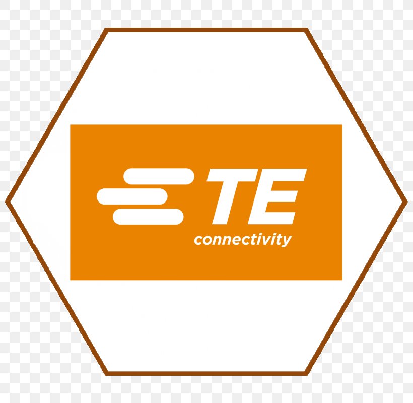 TE Connectivity Ltd. Tyco Electronics Subsea Communications LLC Submarine Communications Cable Engineering Electrical Connector, PNG, 800x800px, Te Connectivity Ltd, Area, Brand, Electrical Connector, Electronics Download Free