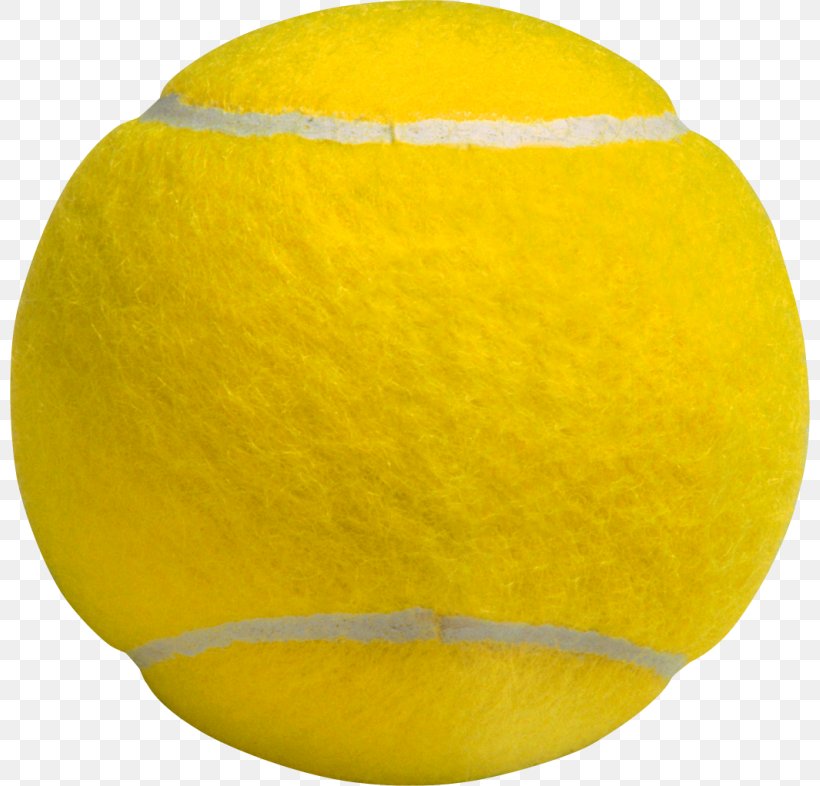 Tennis Ball Sport, PNG, 800x786px, Tennis Ball, Ball, Basketball, Football, Fruit Download Free