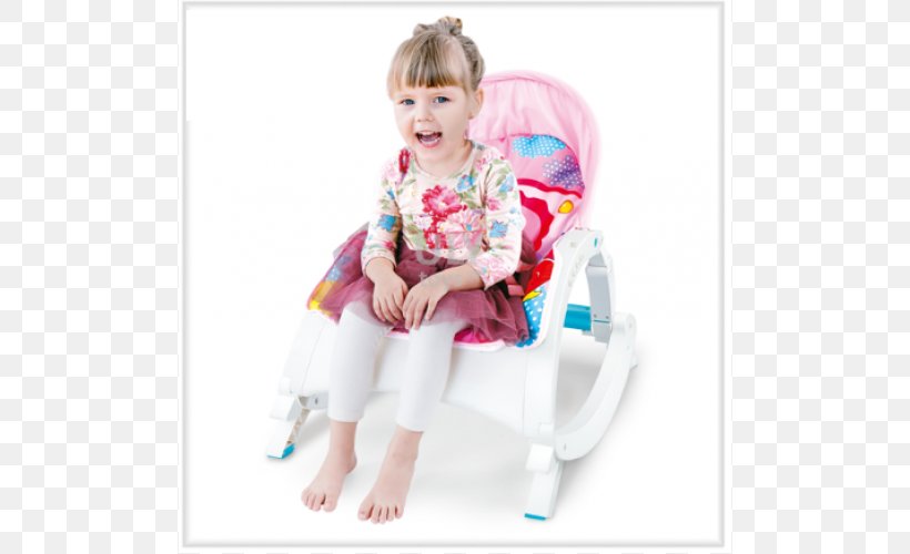 Toddler Rocking Chairs Child Infant, PNG, 750x500px, Toddler, Baby Transport, Chair, Child, Costume Download Free