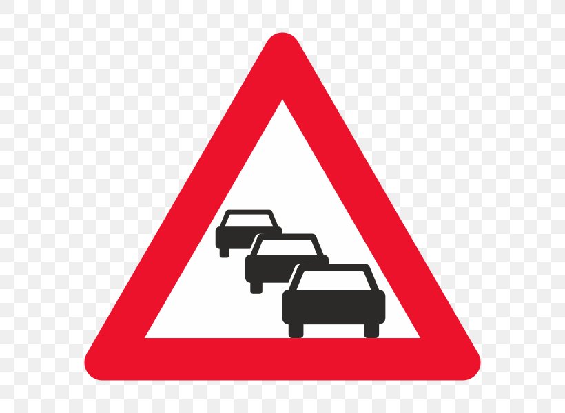 Traffic Congestion Bundesautobahn 7 Transport Road Sign, PNG, 600x600px, Traffic Congestion, Accident, Area, Brand, Bundesautobahn 7 Download Free