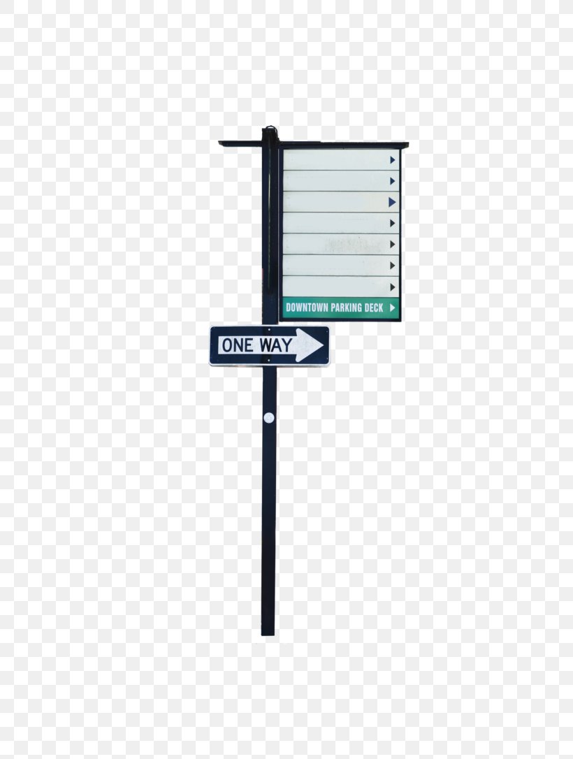 Traffic Sign Street Name Sign Signage, PNG, 735x1086px, Traffic Sign, Road, Sign, Signage, Signage Systems Download Free