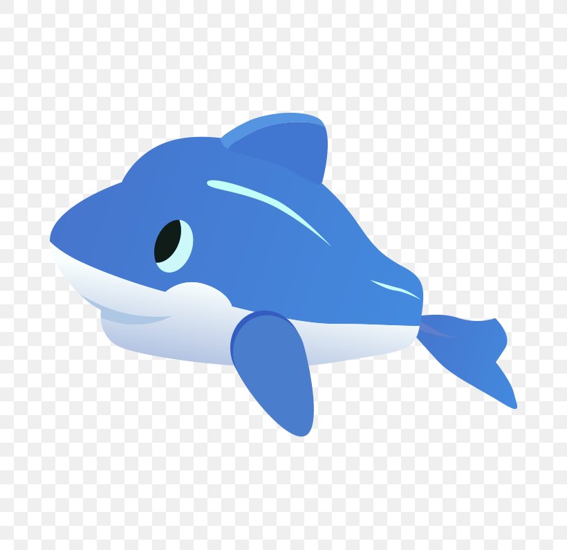 Vector Lovely Children's Toys, PNG, 800x795px, Toy, Blue, Child, Cobalt Blue, Common Bottlenose Dolphin Download Free