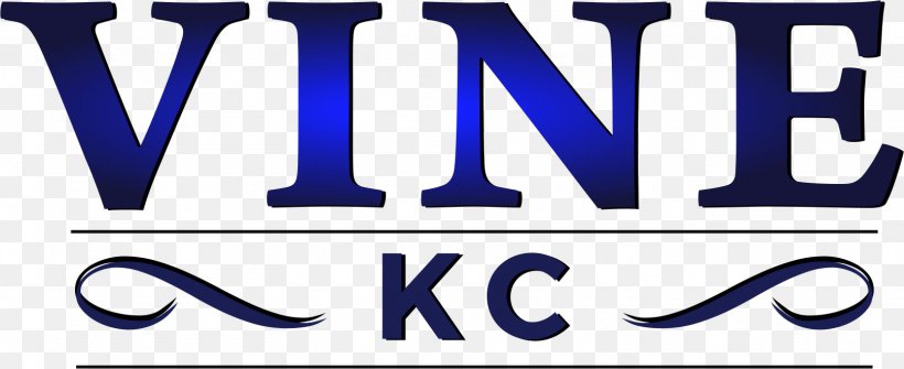 We Buy Houses Kansas City Vine KC Logo Trademark Vehicle License Plates, PNG, 1615x660px, Logo, Area, Blue, Brand, Com Download Free