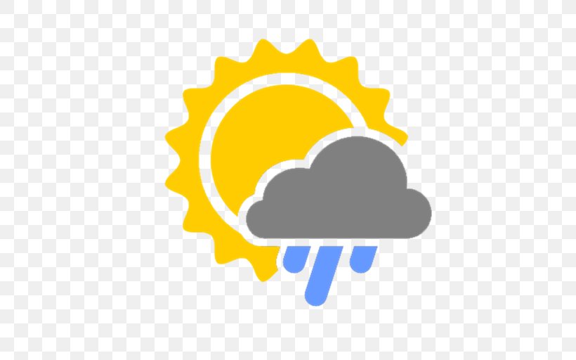 Weather Forecasting Application Software Bermuda Weather Service, PNG, 512x512px, Weather Forecasting, Android, Area, Bermuda Weather Service, Brand Download Free