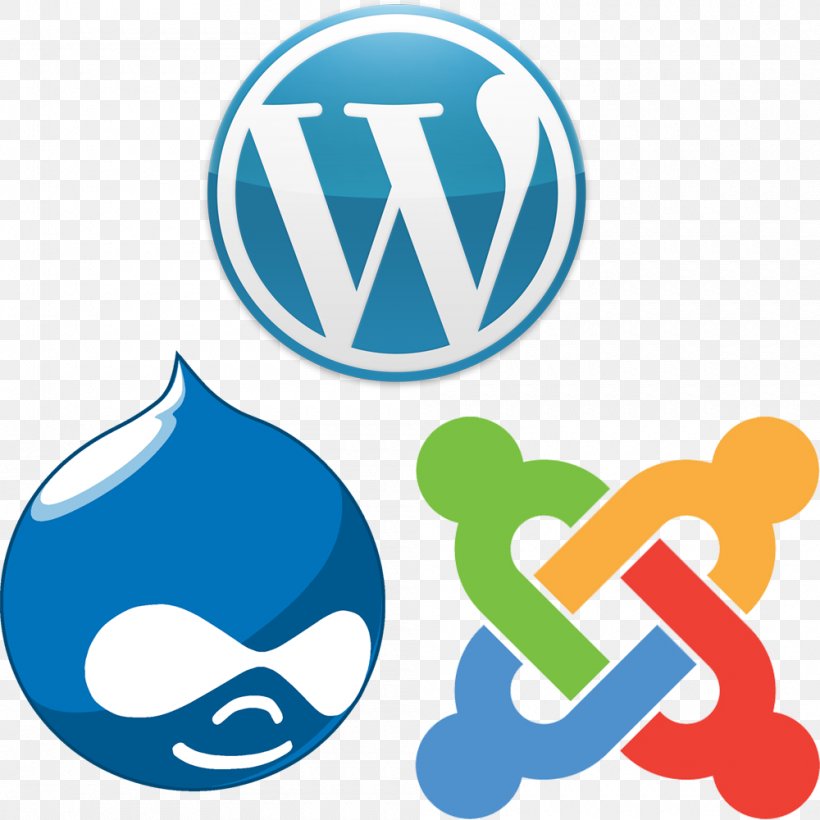 Website Development WordPress Responsive Web Design Plug-in, PNG, 1000x1000px, Website Development, Area, Blog, Brand, Computer Software Download Free