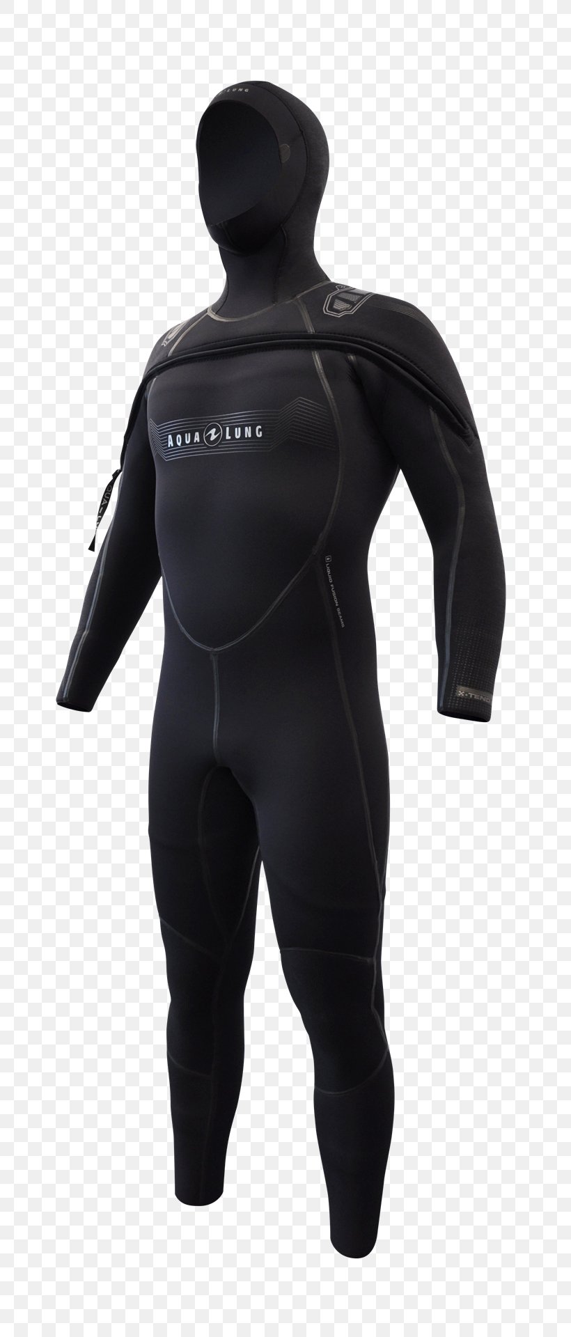 Wetsuit Diving Suit Scuba Set Underwater Diving Snorkeling, PNG, 812x1920px, Wetsuit, Aqua Lungla Spirotechnique, Aqualung, Beuchat, Diving Suit Download Free