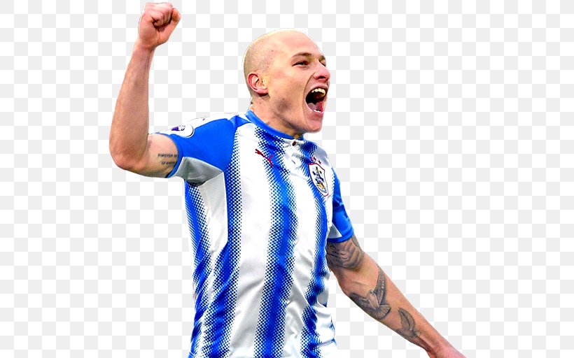 Aaron Mooy FIFA 18 Australia National Football Team Huddersfield Town A.F.C. Football Player, PNG, 512x512px, Fifa 18, Aggression, Arm, Australia National Football Team, Ea Sports Download Free
