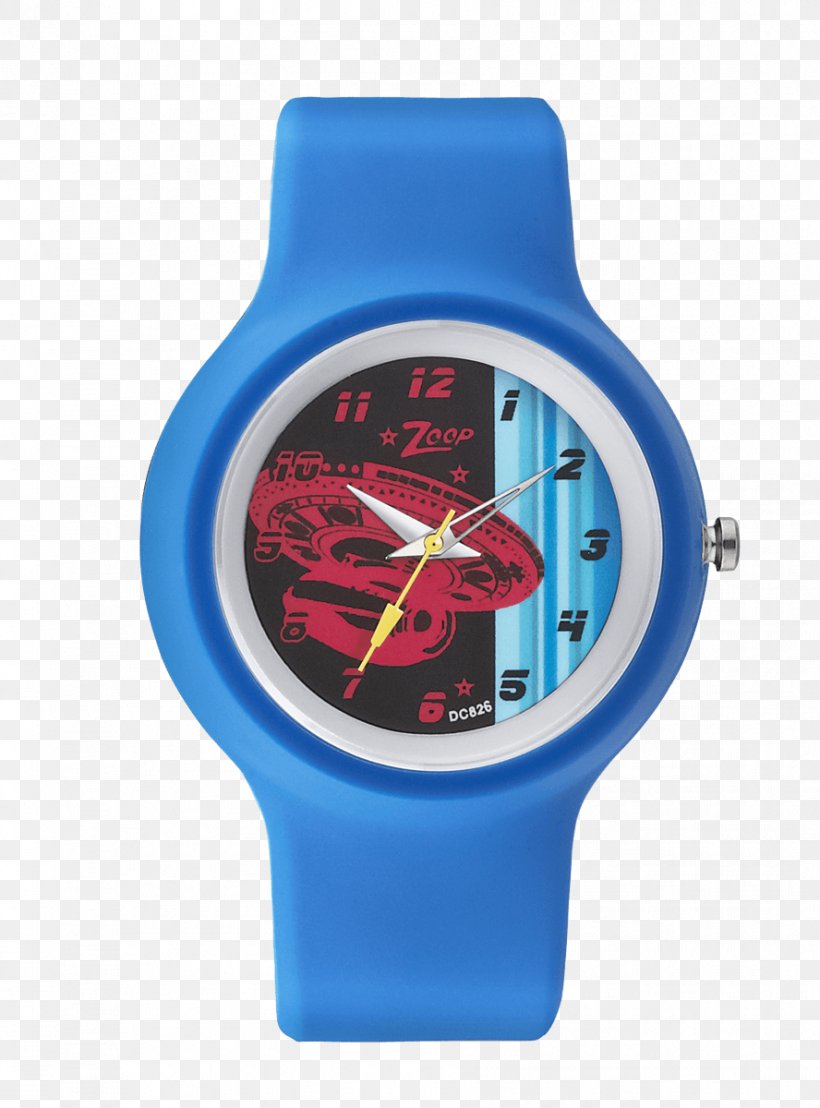 Analog Watch Clock WatchTime Nixon, PNG, 888x1200px, Watch, Analog Watch, Blue, Brand, Child Download Free