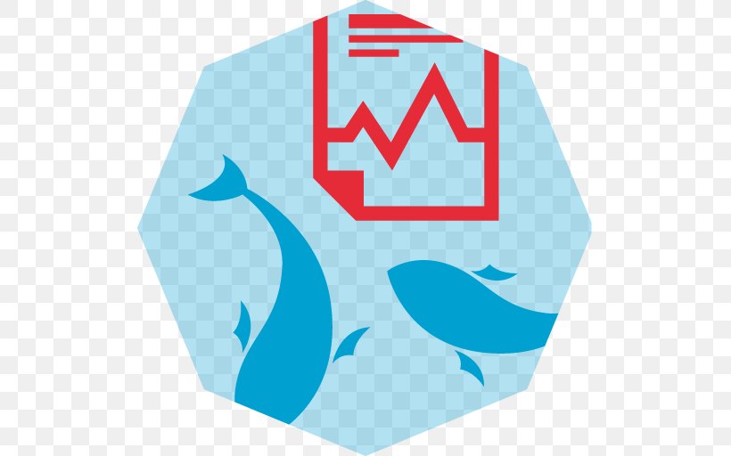 Aquaculture Logo, PNG, 512x512px, Aquaculture, Area, Blue, Brand, Fish Download Free