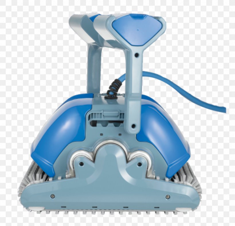 Automated Pool Cleaner Dolphin Swimming Pool Tucuxi Robot, PNG, 863x833px, Automated Pool Cleaner, Bottlenose Dolphin, Cetacea, Dolphin, Hardware Download Free