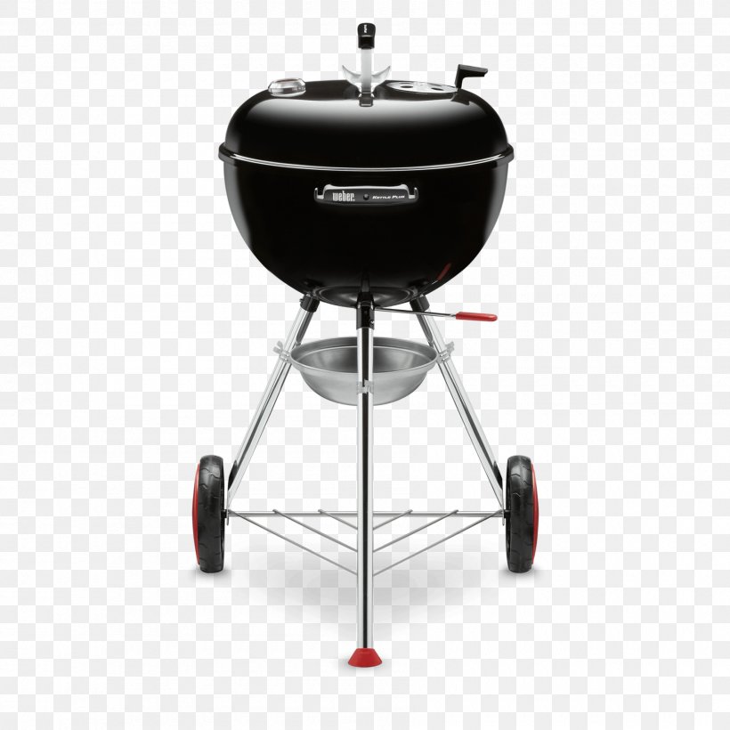 Barbecue Weber-Stephen Products Charcoal Chimney Starter Holzkohlegrill, PNG, 1800x1800px, Barbecue, Charcoal, Chimney Starter, Cookware Accessory, Holzkohlegrill Download Free