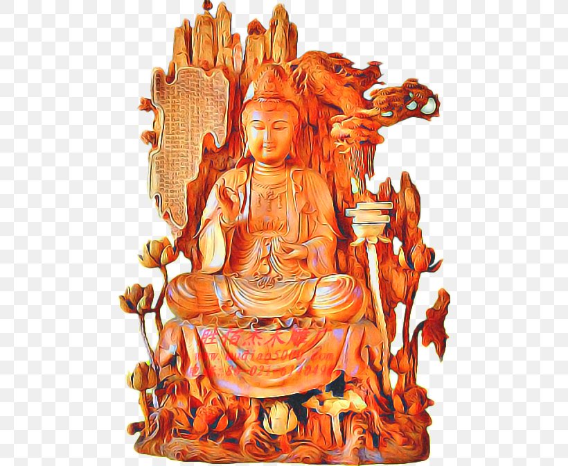 Buddha Cartoon, PNG, 480x672px, Wood Carving, Blog, Carving, Gautama Buddha, Guru Download Free