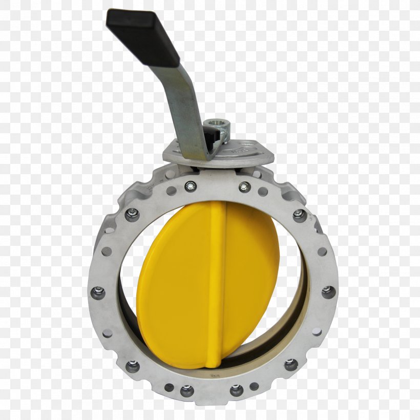 Butterfly Valve Powder Coating Ductile Iron, PNG, 1417x1417px, Butterfly Valve, Actuator, Cement, Ductile Iron, Flange Download Free