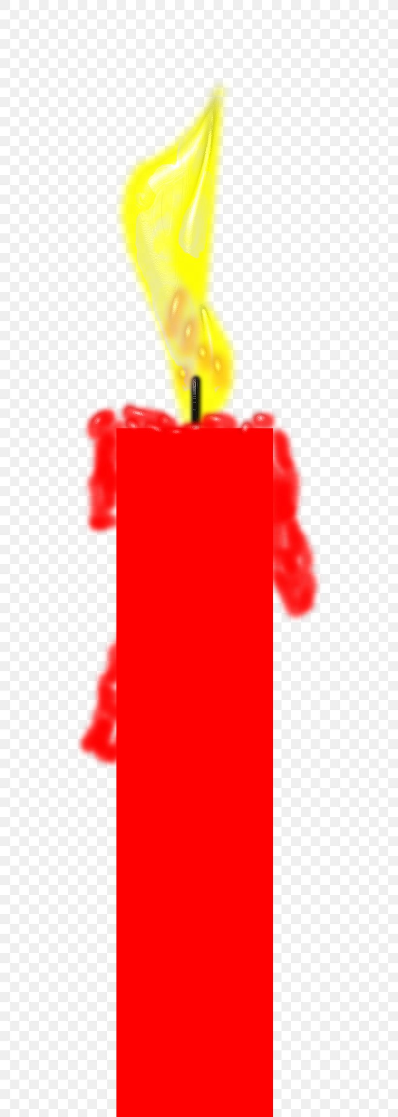 Candle Cocktail Garnish YouTube Clip Art, PNG, 512x2297px, Candle, Birthday, Cocktail Garnish, Drawing, Drink Download Free