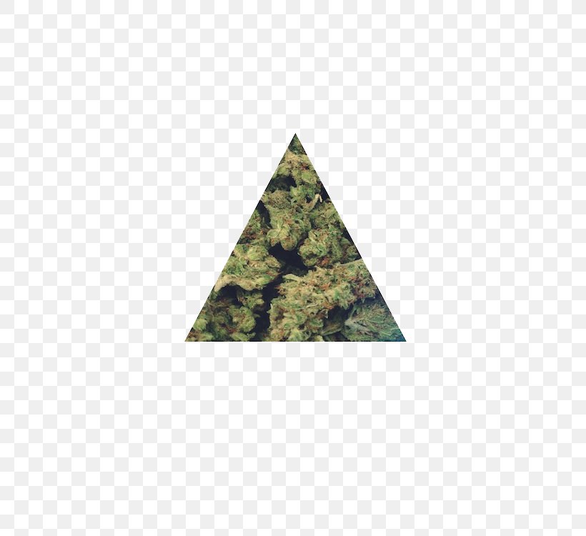 Cannabis Triangle Information, PNG, 500x750px, Cannabis, Camouflage, Cannabis Smoking, Editing, Grass Download Free