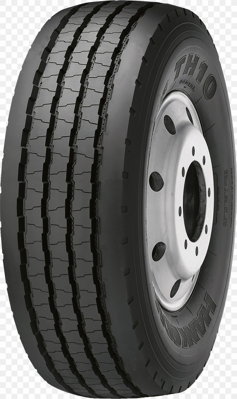 Car Hankook Tire Truck Nokian Tyres, PNG, 1061x1783px, Car, Auto Part, Automotive Tire, Automotive Wheel System, Big Wheel Tyre Auto Service Download Free