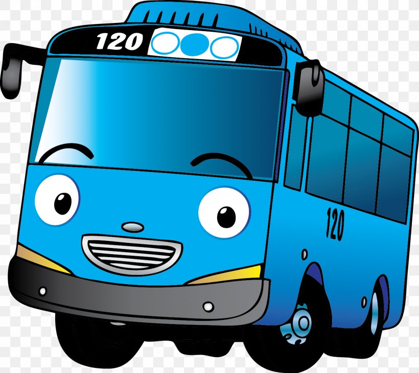 Car Motor Vehicle Bus Mode Of Transport, PNG, 1291x1152px, Car, Automotive Design, Brand, Bus, Car Door Download Free