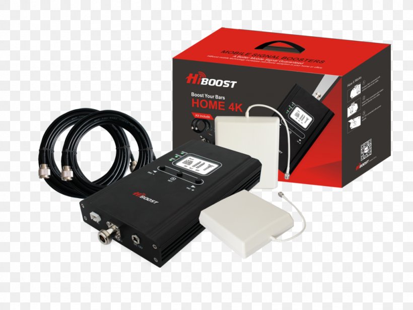 Cellular Repeater Mobile Phones Mobile Phone Signal 3G Coverage, PNG, 1024x768px, Cellular Repeater, Aerials, Coverage, Display Device, Electronic Device Download Free