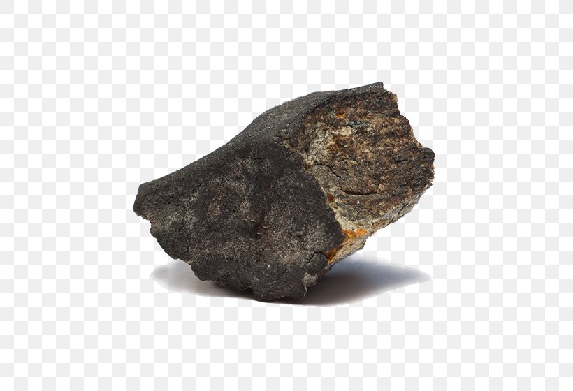 Chelyabinsk Event Meteorite Cook Islands Ural Mountains, PNG, 560x560px, Chelyabinsk Event, Astronomical Object, Chelyabinsk, Chelyabinsk Meteorite, Coin Download Free