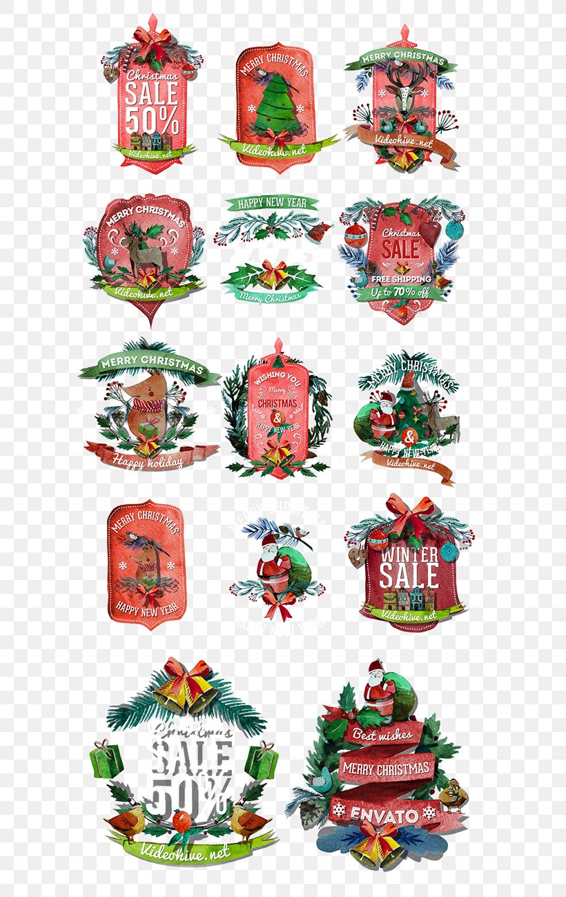 Christmas Ornament Christmas Decoration Holiday Font, PNG, 600x1299px, Christmas Ornament, Christmas, Christmas Decoration, Holiday, Holiday Ornament Download Free