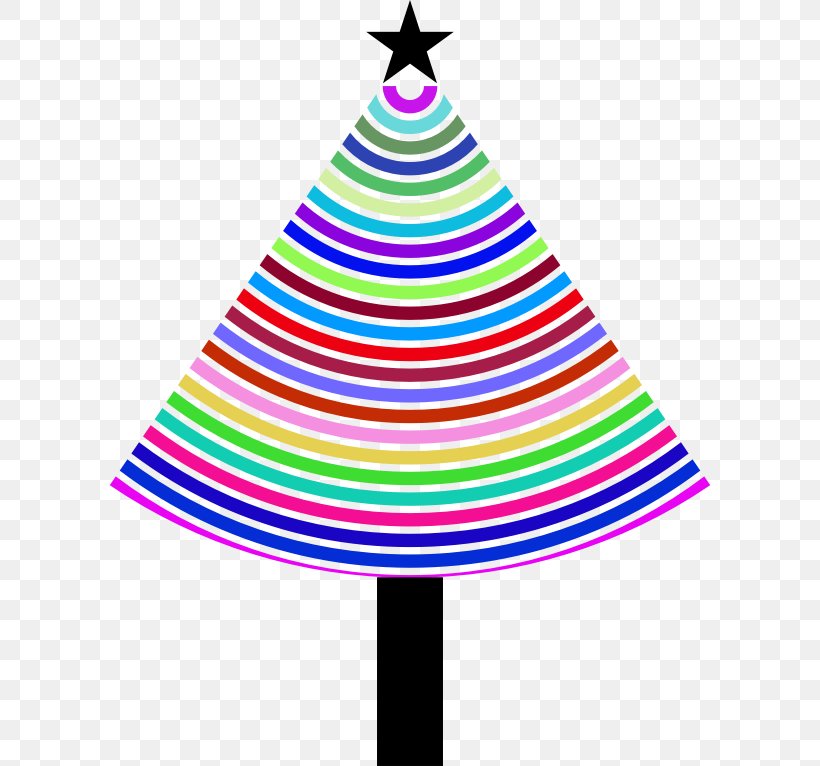Christmas Tree Christmas Decoration Clip Art, PNG, 602x766px, Christmas Tree, Christmas, Christmas Card, Christmas Decoration, Father Christmas Download Free