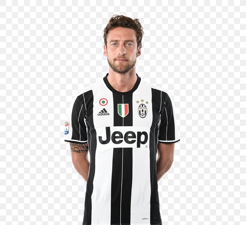 Claudio Marchisio Juventus F.C. Italy National Football Team Football Player, PNG, 501x752px, Claudio Marchisio, Alex Sandro, Clothing, Football, Football Player Download Free
