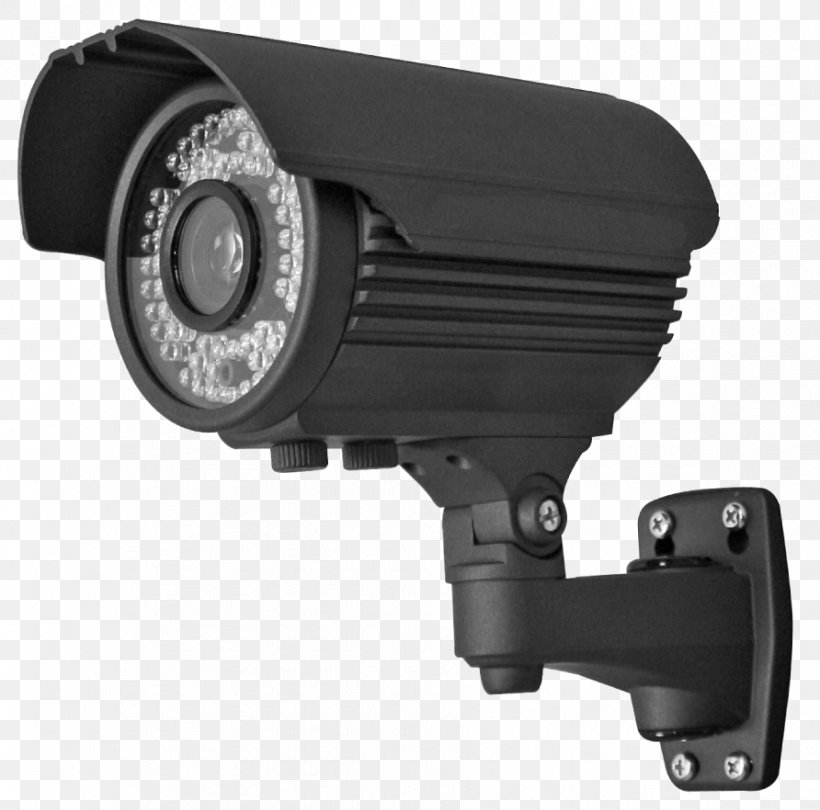 Closed-circuit Television Digital Video Recorders Camera Network Video Recorder Security, PNG, 892x882px, Closedcircuit Television, Analog High Definition, Camera, Camera Accessory, Camera Lens Download Free