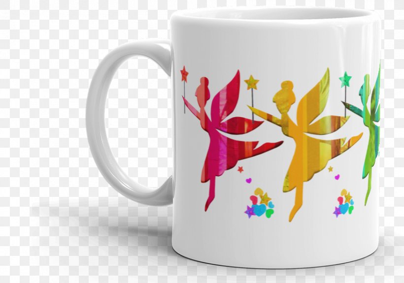 Coffee Cup Mug Yaoota Liverpool F.C., PNG, 860x604px, Watercolor, Cartoon, Flower, Frame, Heart Download Free