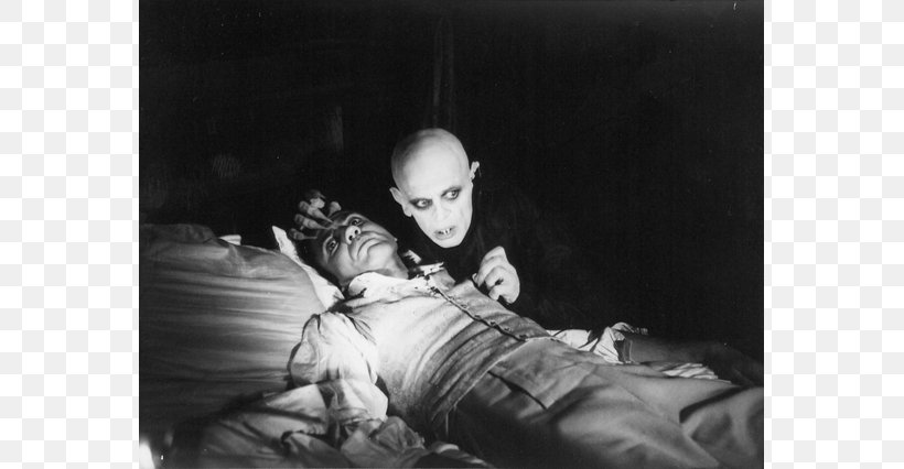 Count Orlok Count Dracula Vampire Film Director, PNG, 640x426px, Count Orlok, Black And White, Cinema, Count Dracula, F W Murnau Download Free