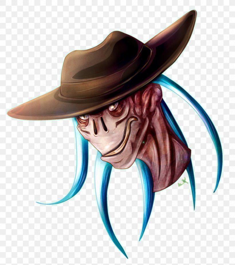 Cowboy Hat Legendary Creature, PNG, 841x949px, Cowboy Hat, Animated Cartoon, Cowboy, Fashion Accessory, Fictional Character Download Free