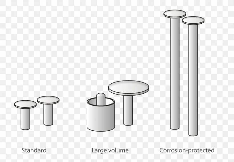 Cylinder Angle, PNG, 850x590px, Cylinder, Computer Hardware, Hardware, Hardware Accessory, Tap Download Free