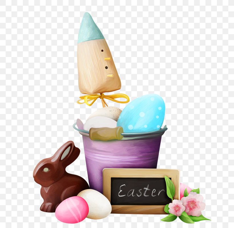 Easter Bunny Easter Egg Egg Decorating, PNG, 709x800px, Easter Bunny, Duck, Easter, Easter Basket, Easter Egg Download Free