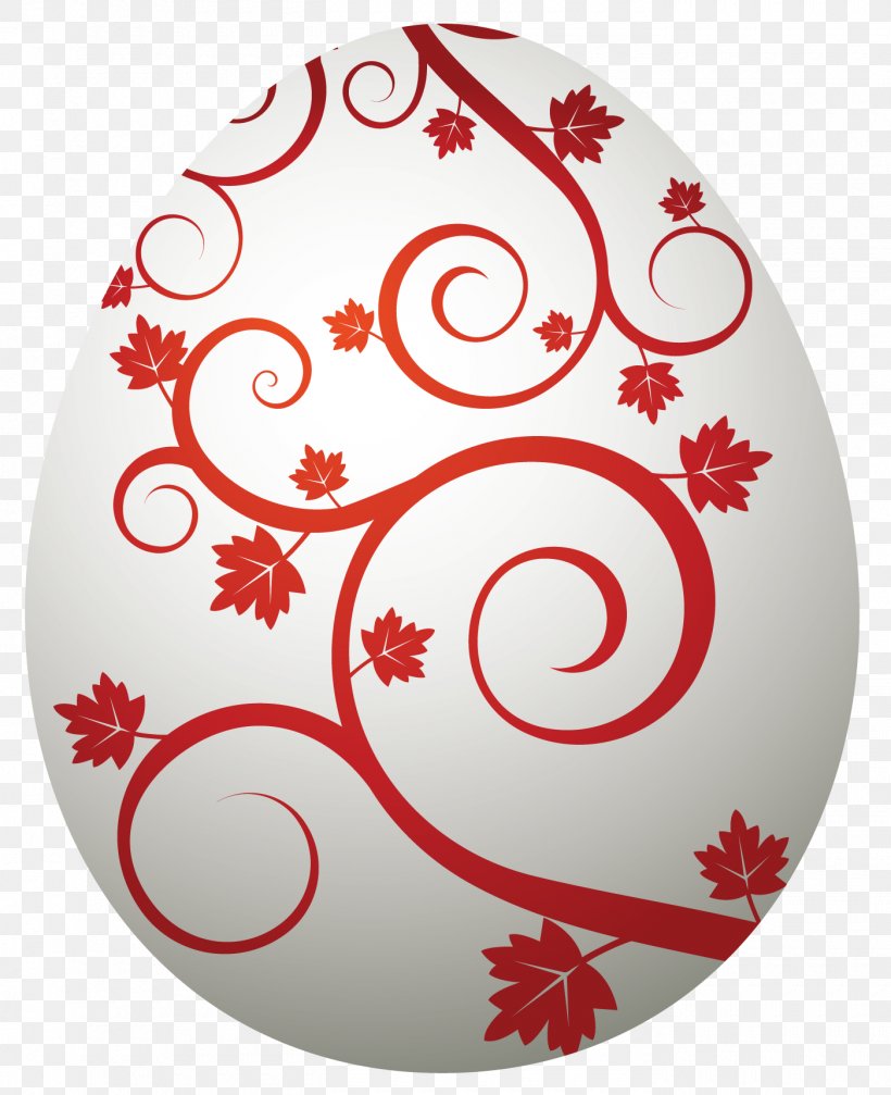 Easter Egg Egg Decorating Easter Bunny Clip Art, PNG, 1400x1720px, Easter, Art, Christmas, Christmas Decoration, Christmas Ornament Download Free