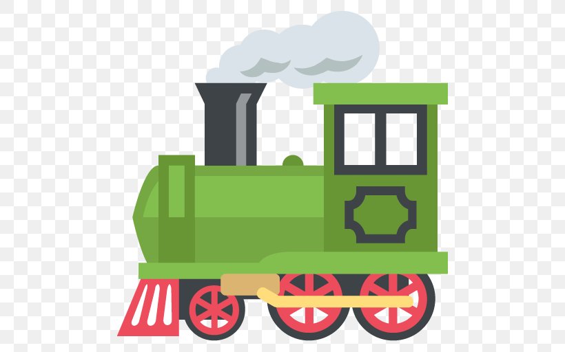 Edinburgh Waverley Railway Station Train Rail Transport Tram Emoji, PNG, 512x512px, Edinburgh Waverley Railway Station, Car, Emoji, Emoji Movie, Emoticon Download Free