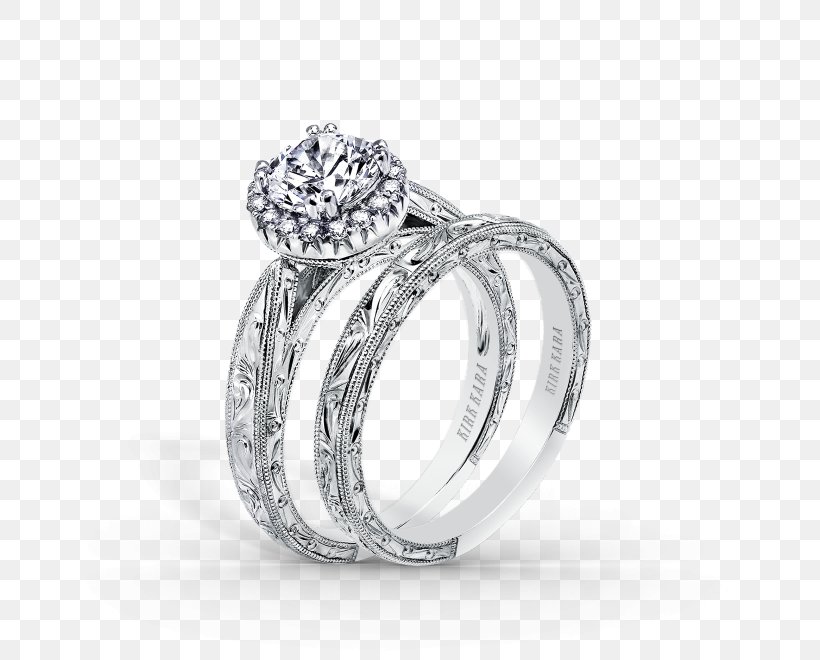 Engagement Ring Wedding Ring Jewellery Diamond, PNG, 660x660px, Engagement Ring, Body Jewelry, Bride, Diamond, Dress Download Free