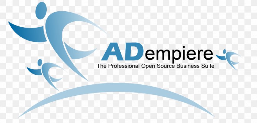 Enterprise Resource Planning Computer Software SAP Business One Adempiere Information System, PNG, 1618x774px, Enterprise Resource Planning, Adempiere, Blue, Brand, Business Productivity Software Download Free
